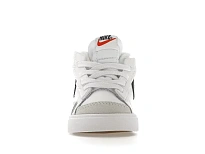 Фото № 2 с приближением к товару «‎Nike Blazer Mid 77»