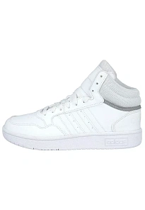 Фото № 1 с приближением к товару «‎Кроссовки Adidas SPAD111A26P-A11-N»