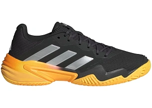 adidas Barricade 13