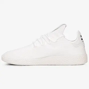 Adidas PW HU - 4