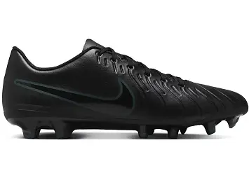 Nike Tiempo Legend 10 Club MG