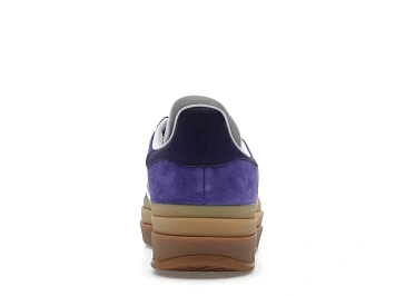 adidas Gazelle Bold - 4