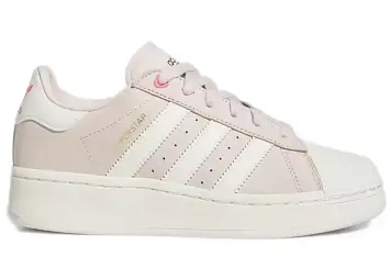 adidas Superstar XLG