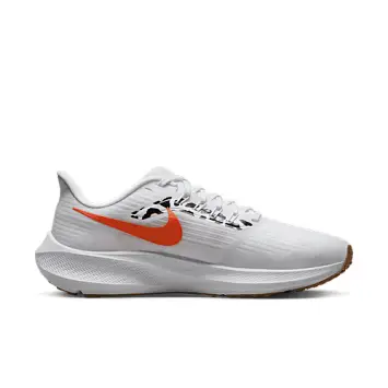 Nike Pegasus 39 (DZ5214-100) - 3