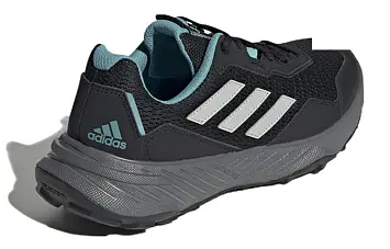 adidas Tracefinder Trail Running shoes (Q47239) - 4