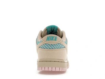 Nike Dunk Low - 4