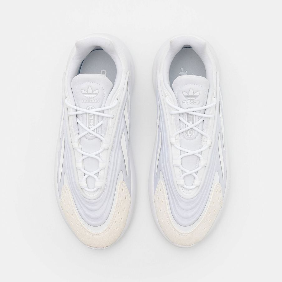 Фото № 4 с приближением к товару «‎Adidas Ozelia »