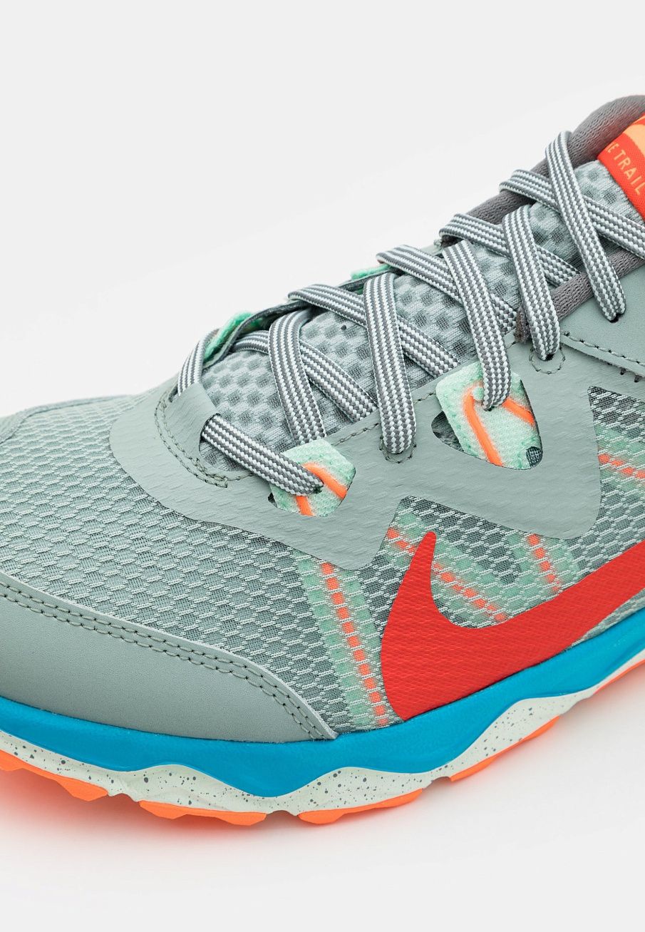 Фото № 5 с приближением к товару «‎Nike Juniper Trail»