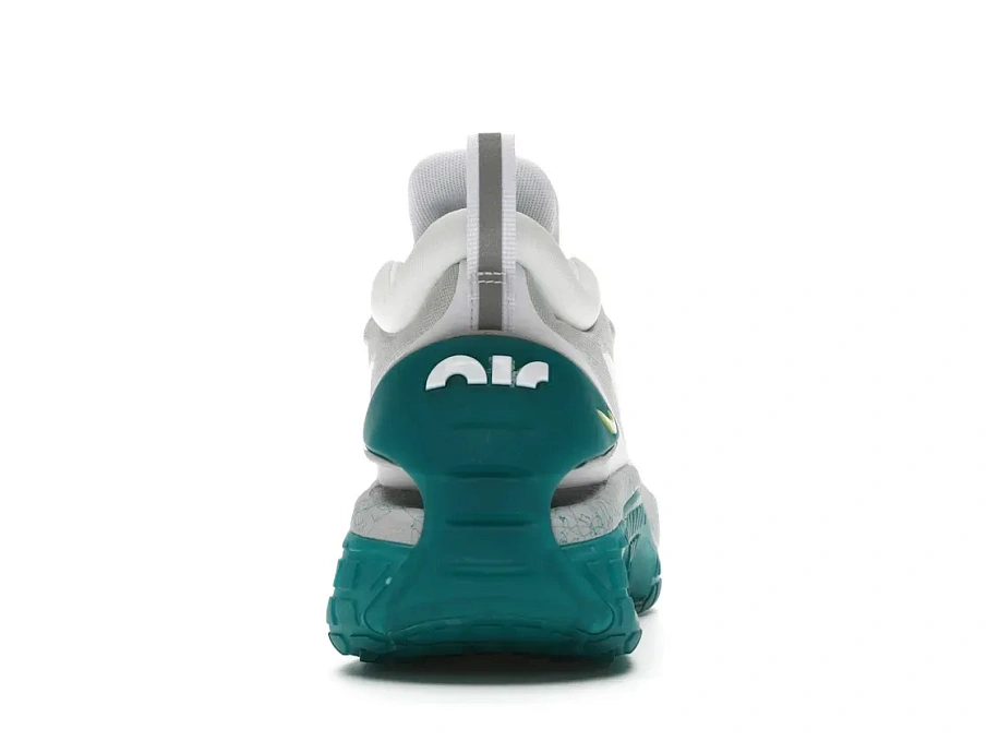 Фото № 4 с приближением к товару «‎Nike Adapt Auto Max Jetstream (US Charger)»