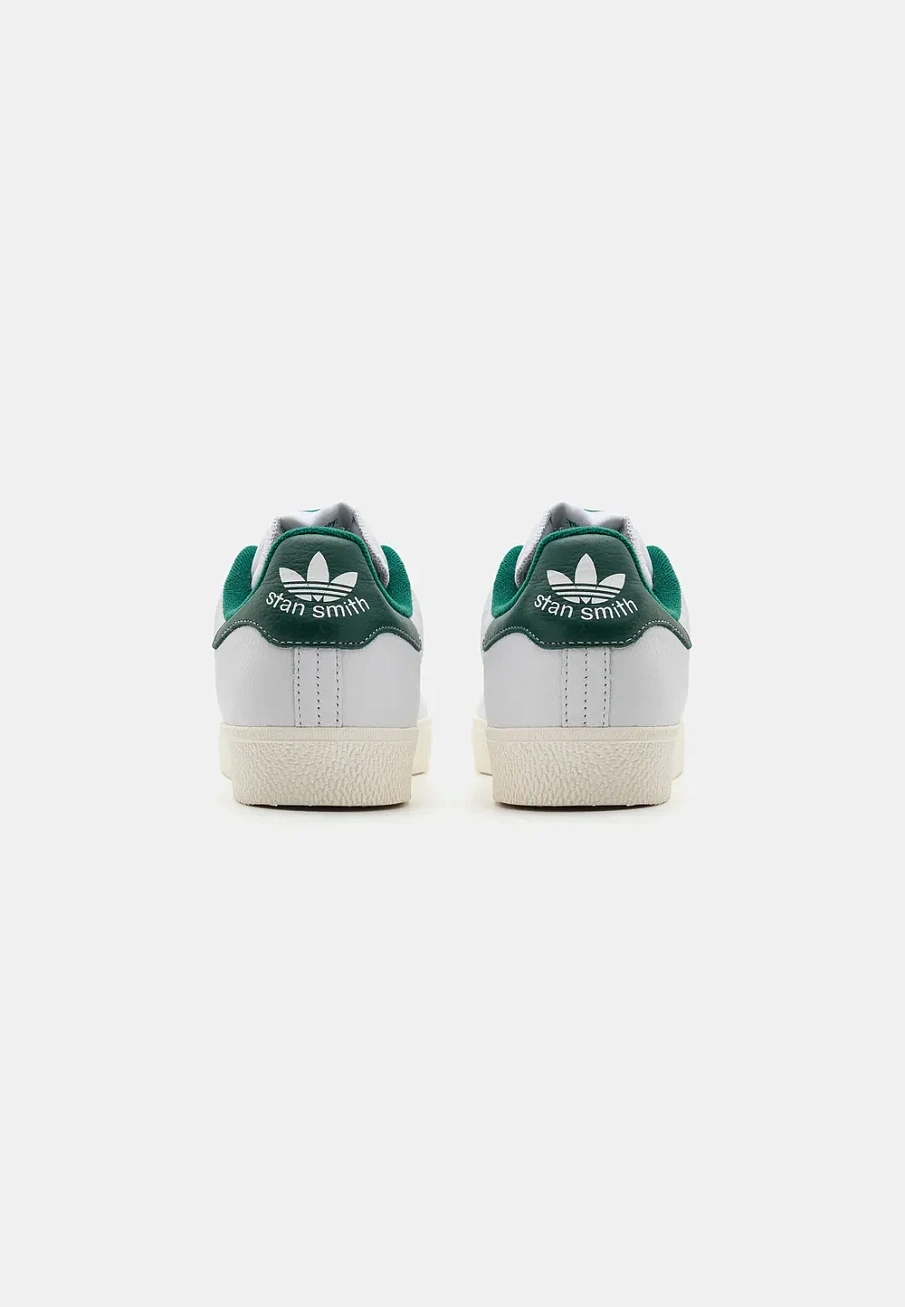 Фото № 3 с приближением к товару «‎STAN SMITH UNISEX»