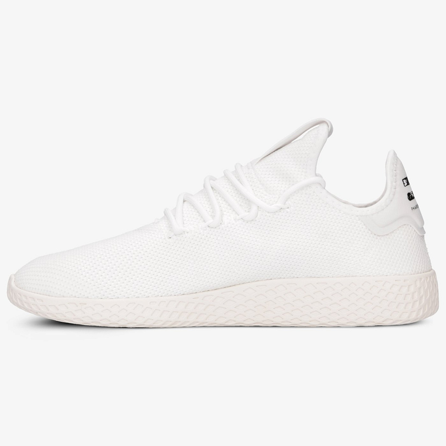 Фото № 4 с приближением к товару «‎Adidas PW HU»