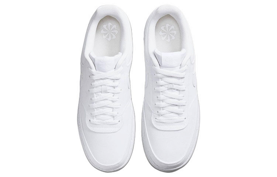 Фото № 4 с приближением к товару «‎ Nike Court Vision Skate shoes»