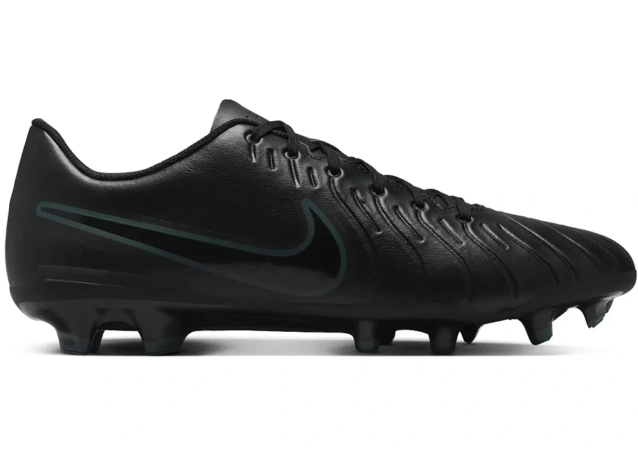 Фото № 1 с приближением к товару «‎Nike Tiempo Legend 10 Club MG»