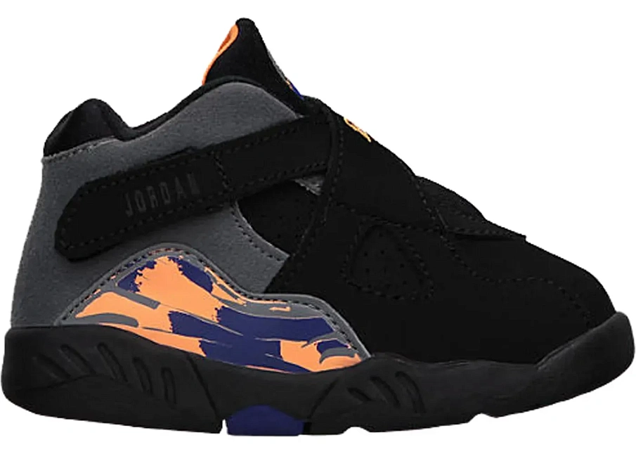 Фото № 1 с приближением к товару «‎Jordan 8 Retro»