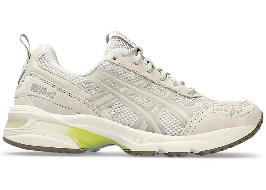 Фото № 1 с приближением к товару «‎ASICS Gel-1090v2»