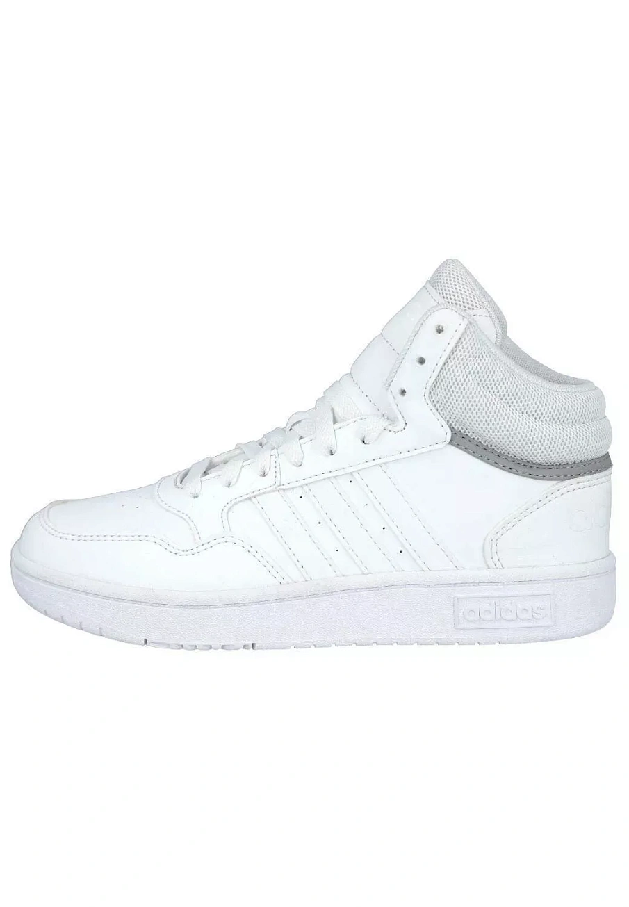 Фото № 1 с приближением к товару «‎Кроссовки Adidas SPAD111A26P-A11-N»