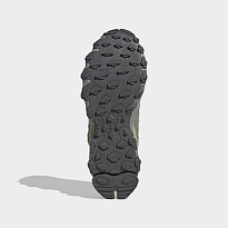 Фото № 3 с приближением к товару «‎Adidas Hyperturf »