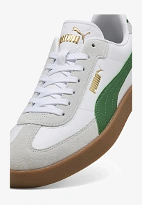 Фото № 4 с приближением к товару «‎CLUB II ERA UNISEX»