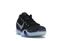 Фото № 2 с приближением к товару «‎Nike Kobe 10 Elite HTM Arrowhead»