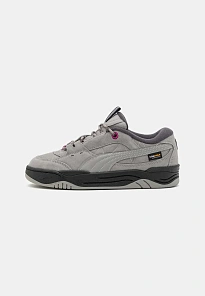 Фото № 1 с приближением к товару «‎Кроссовки Puma sppu115o0oe-c11-n»