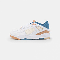 Фото № 1 с приближением к товару «‎Puma Slipstream »