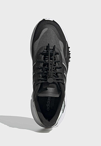 Фото № 4 с приближением к товару «‎Adidas Choigo Schuh »