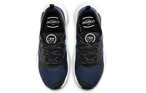 Фото № 4 с приближением к товару «‎Nike SpeedRep 'Midnight Navy'»