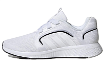 Фото № 1 с приближением к товару «‎ adidas Edge Lux Running shoes»