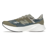 Фото № 3 с приближением к товару «‎New Balance FuelCell RC Elite v2»