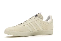Фото № 4 с приближением к товару «‎adidas Gazelle United Arrows & Sons x Slam Jam»
