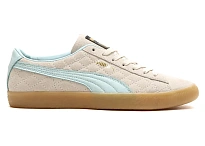 Фото № 1 с приближением к товару «‎Puma Suede VTG Diaspora Atmos Beige»