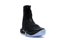 Фото № 2 с приближением к товару «‎Jordan XX8 Think 16 (Locked & Loaded)»