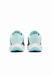 Фото № 4 с приближением к товару «‎Nike Quest 3»