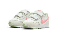 Фото № 3 с приближением к товару «‎TD Nike MD Valiant Running shoes»