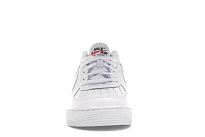 Фото № 2 с приближением к товару «‎Nike Air Force 1 Low»