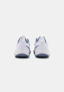 Фото № 3 с приближением к товару «‎Nike Court Vapor Lite»