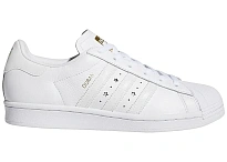 Фото № 1 с приближением к товару «‎adidas Superstar Adv Mariah Duran»