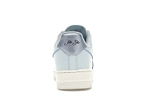 Фото № 4 с приближением к товару «‎Nike Air Force 1 Low Devin Booker»