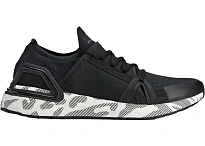 Фото № 1 с приближением к товару «‎adidas Ultra Boost DNA»