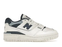 Фото № 1 с приближением к товару «‎New Balance 550»