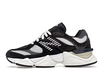 Фото № 3 с приближением к товару «‎New Balance 9060»