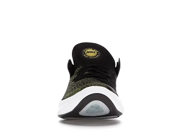 Nike Joyride Run Flyknit - 2