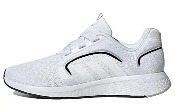  adidas Edge Lux Running shoes - 1