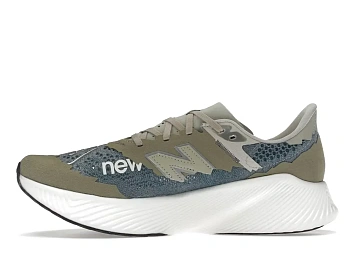 New Balance FuelCell RC Elite v2 - 3