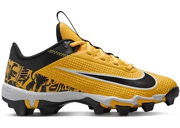 Nike Vapor Edge Shark 2 (FQ4020-800)
