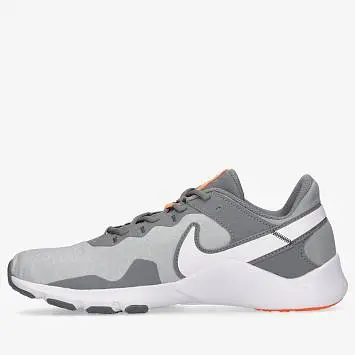 Nike Legend Essential 2 - 3