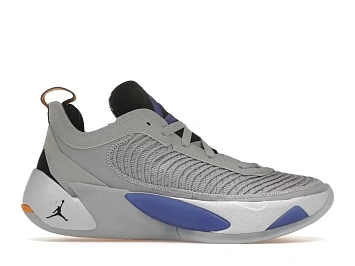 Jordan Luka 1 - 1