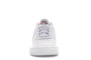 Nike Air Force 1 Low (AQ9942-100) - 2