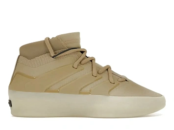 adidas Fear of God Athletics I Basketball - 1