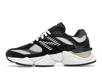 New Balance 9060 - 3